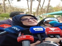 دولت هم نرخ سوم برای بنزین را تایید کرد