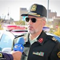 اخلال در توزیع نهاده‌های دامی خراسان جنوبی