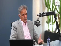 آخوندی: آیا دولت اساسا تصویری از شرایط دارد یا دولت هم در تعلیق است؟