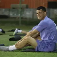 نگاه ستاره تراکتور به رکورد استثنایی در تیم ملی