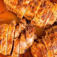 دیگه سینه مرغ رو تکراری نپز