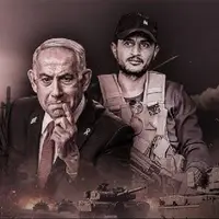 تحرکات گروهک وابسته به تل‌آویو در رفح