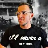 دادستان اهواز و یک فرصت تاریخی