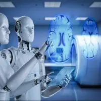 صاحب‌نظران جنبه‌های انقلاب هوش مصنوعی سلامت را بررسی می‌کنند
