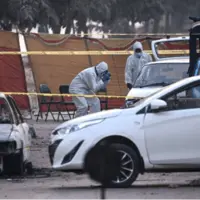 پاکستان رسماً وارد وضعیت جنگی شد