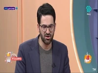 اشتباهی که والدین در زندگی انجام می‌دهند؛همدلی را با دلسوزی اشتباه می‌گیرند