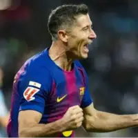 تکذیب شد؛ لوا اصلا به خداحافظی فکر نمیکند