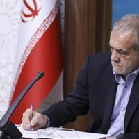 استاد روزبه از چهره‌های نادری است که انسان‌سازی را معنا می‌کرد