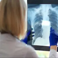 یک مشکل پنهان تنفسی ممکن است دلیل خستگی مزمن باشد