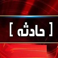 واژگونی موتور سیکلت در قم جان یک نفر را گرفت