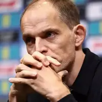 رشفورد را دعوت کردم چون لیاقتش را داشت