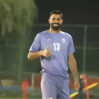 کنعانی: سه گل دیگر بزنم رکورددار می شوم