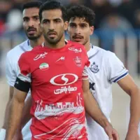 کاپیتان به دنبال زنده کردن ۲۸ میلیارد تومان