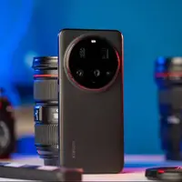 گوشی قدرتمند شیائومی ۱۷ اولترا چه زمانی عرضه میشود؟