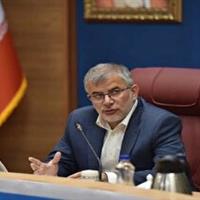 صندوق توسعه سینما در البرز تشکیل می شود