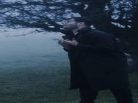 موزیک ویدیو «تمام ناتمام» از ایهام