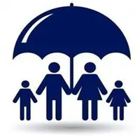 مستمری آبان مددجویان بهزیستی و کمیته امداد واریز شد