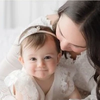 قصه مادران بی‌مادر،دلتنگی‌ای که درمانش سخت است