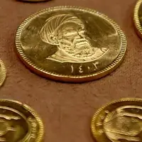 پیشبینی قیمت طلا و سکه فردا «پنجشنبه»؛ مسیر بازار صعودی است؟