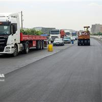 ۶۰ طرح پیشران توسعه استان اردبیل در حال اجراست