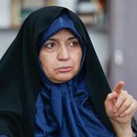 جمعیت ایران در مسیر سقوط آزاد قرار گرفته است