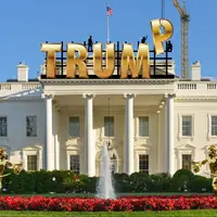 جدال سیاسی در آمریکا بر سر تجمل‌گرایی ترامپ در بحبوحه فشار اقتصادی بر مردم