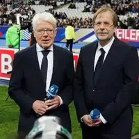 جزئیات تازه از بزرگترین حادثه تروریستی در فوتبال!