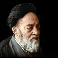 آیین گرامیداشت علامه طباطبایی در باغملک برگزار می‌شود