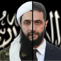 الجولانی ادعایش را نقض کرد: با اسرائیل مستقیماً مذاکره می‌کنیم