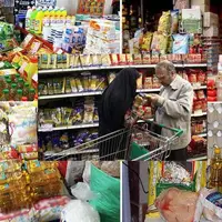 شناسایی و برخورد با ۳۵ واحد صنفی متخلف در استان قزوین