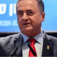 رادیو ارتش رژیم صهیونیستی خاموش شد