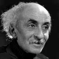 تقویم تاریخ/ تولد «نیما یوشیج» پدر شعر نو ایران