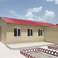 ۵۰ درصد متقاضیان مسکن دارای سه فرزند استان مرکزی در صف انتظارند