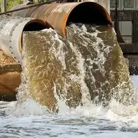 مافیای آب؛ جنگ بی‌رحمانه و پنهان برای تسلط بر آب