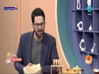 دو موقعیت که انسان‌ها روی واقعی خودشان را نشان می‌دهند