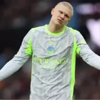 بشقاب ویژه به نام هالند؛ رستوران چینی معروف شد!