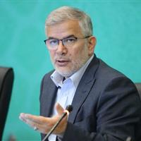 استاندار البرز: شهرداری ها رضایتمندی شهروندان را اولویت قرار دهند