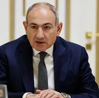 ارمنستان: ساخت «مسیر ترامپ» در نیمه دوم ۲۰۲۶ آغاز می‌شود