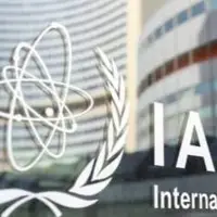 آژانس انرژی اتمی: بعد از جنگ قادر به راستی‌آزمایی ذخایر اورانیوم ایران نبوده‌ایم 