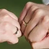 تأثیرات بدگویی بر زندگی مشترک