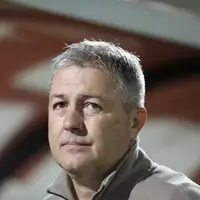 اسکوچیچ مهمترین حامی خود را از دست داد