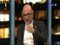 عضو شورای اطلاعرسانی دولت: نمیشود فقط در بحرانها یاد مردم بیفتیم