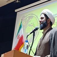 گردهمایی بینالمللی «نوجوان سفیر» آغاز مأموریتی جهانی برای تبیین مکتب اهلبیت(ع)