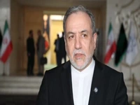 نظر عراقچی درخصوص اقدام مجلس؛ لذت بردم، اقدام مبارکی است