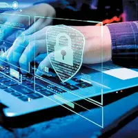 هشدار پلیس فتا درباره بدافزار «عکس یادگاری با هوش مصنوعی»