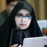 زاکانی می‌ماند یا می‌رود؟