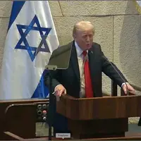 سرمقاله وطن امروز/ طمعهای بنیاسرائیلی