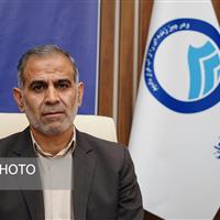 مدیرعامل آبفای استان: تداوم تأمین آب زنجان در گرو صرفهجویی و مدیریت مصرف است