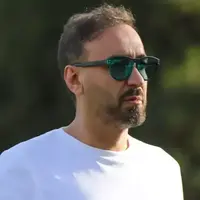 مالک خیبر: نکته مثبت فصل گذشته قهرمانی تراکتور بود