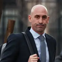 روبیالس: هنوز هم می‌گویم به کسی تعرض نکرده‌ام